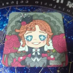 Item thumbnail for item 31b8f470-f35a-42b0-a64d-27290e72e88f