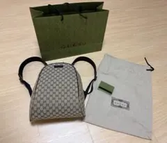 Shingo Sabu様用 新品未使用 GUCCI グッチ GGショルダーバッグ Shingo Sabu様用 新品未使用 GUCCI グッチ GGショルダーバッグ - メルカリ