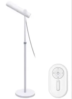 I745\" BISARA QS151 ハンズフリースタンドドライヤー 21年製 I745