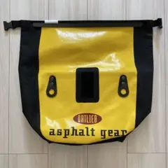 2025年最新】ORTLIEB バッグの人気アイテム - メルカリ