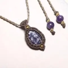 いちまま様 リクエスト 2点 まとめ商品