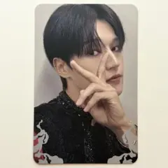 葛城様 リクエスト 2点 まとめ商品