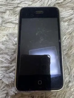2026年最新】iphone 3GS 中古の人気アイテム - メルカリ