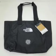 日本未発売 USA商品 ノースフェイス EWCトートバッグ 新品未使用品