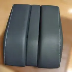Honda Access ホンダ ホンダアクセス 純正 どこリラ クッション - メルカリ
