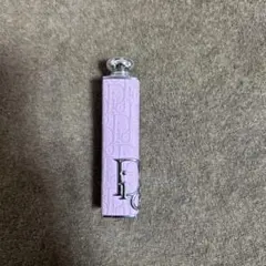 Item thumbnail for item 63552a38-3cfc-46cc-83dc-91998c176b69