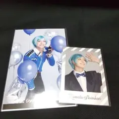 さぁ様 リクエスト 3点 まとめ商品