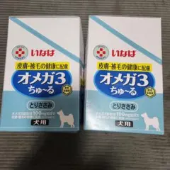 Item thumbnail for item ac8ca0dc-bde8-414d-a37e-5c6ad34df694