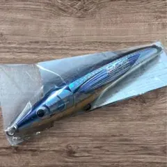 2026年最新】貝田ルアーの人気アイテム - メルカリ