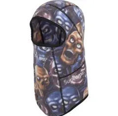 2025年最新】supreme balaclavaの人気アイテム - メルカリ