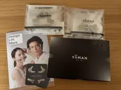 2026年最新】ヤーマン デザインリフトの人気アイテム - メルカリ