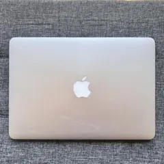 ね*こ様 【MacBook Pro】Mid 2014 │ 13インチ 動作品 初