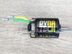 2026年最新】ダイナテック 01Rの人気アイテム - メルカリ