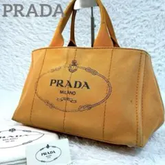 Item thumbnail for item d8b9d8ed-278f-475f-8423-fd658580ecaf