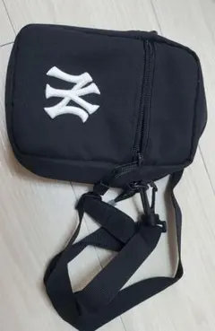 MLB ショルダーバッグ