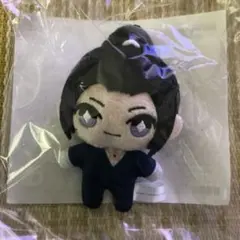 セガ ラッキーくじオンライン 名探偵コナン 執事喫茶 D賞 上原由衣