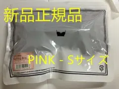 Item thumbnail for item d6d30758-c86d-40f7-9311-3283783efb42