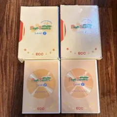 Item thumbnail for item a9f19f98-5594-47a4-ad5e-452d86982437