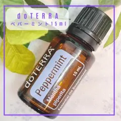 せなママ様 リクエスト 2点 まとめ商品