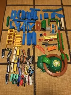 Item thumbnail for item db007d77-d769-4d4f-a0ac-28e59019eff6