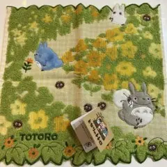 ゆう様 リクエスト 2点 まとめ商品