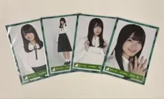 櫻坂46　田村保乃　生写真　まとめ売り　欅坂46