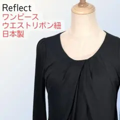 Item thumbnail for item 1b8d470e-f455-4452-ba8c-e60cb7bea875