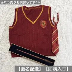 Item thumbnail for item eacdfb37-aebe-45c3-820b-37cb5f4710cb