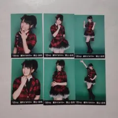 Item thumbnail for item 644343db-5e0e-4da1-bc86-41b9d8ee045e