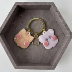 Item thumbnail for item 07c3cfb9-6e26-44c5-9207-750ce5942c4f