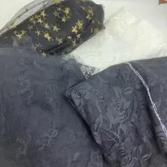 Item thumbnail for item 9671ca09-cc7e-4314-b78c-ec44f7ef20c4