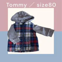 Item thumbnail for item a87de8c1-3fa1-4257-b8c9-983878ec3751