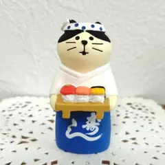 nico❁様 リクエスト 2点 まとめ商品