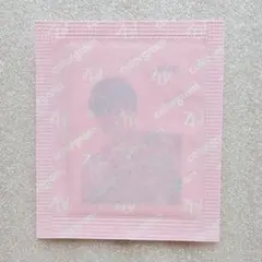 キムギュビン カラーグラム シール セルフィー フォト ゼベワン