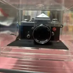 2026年最新】sharan nikon f モデルの人気アイテム - メルカリ