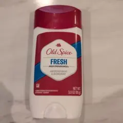 Item thumbnail for item 131c64bd-db5b-4c92-86fd-c9a2c3626124