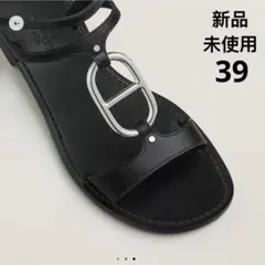 Item thumbnail for item 1bc1e5fc-1897-499a-a416-b6195f29b5e9