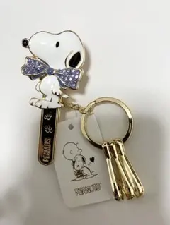 Item thumbnail for item 527f3828-9202-48df-a5a5-2821017e4aa1