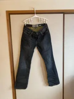 Item thumbnail for item b1044287-4cf9-45c2-901d-348b230a6c1d