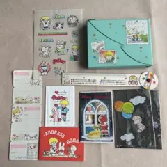 りーさん様 リクエスト 2点 まとめ商品