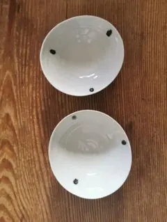 Item thumbnail for item 19f5a6f4-5e70-47d2-959f-ceeff1e0c717