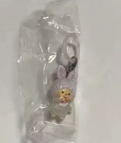 ♡カプセルトイ♡モンチッチ