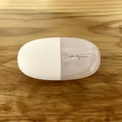 コスメデコルテ コンフォート デイミスト セット&プロテクト