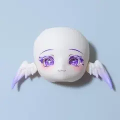 あいいろ様 リクエスト 2点 まとめ商品