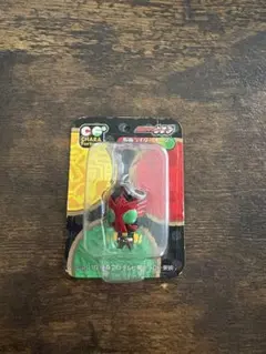 MegaHouse 仮面ライダーオーズ CHARA Fortune タトバコンボ