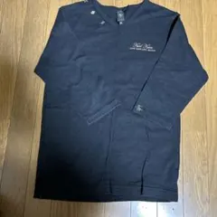 カットソー　カールカナイのサムネイル