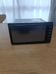 トヨタ純正カーナビ　NSCD-W66のサムネイル