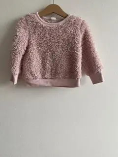 Item thumbnail for item 872be4c8-6828-4a30-a9b1-f40368cf381b