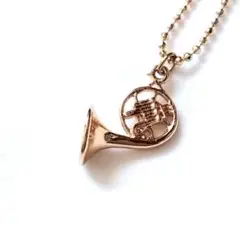 Item thumbnail for item 317edfcc-79fb-4c66-9561-069e7d0664f3