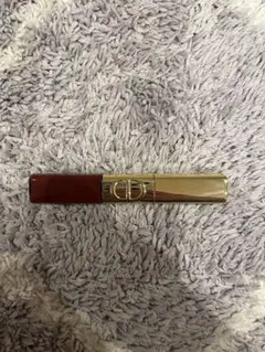 Dior シークインリキッドデュオ　881